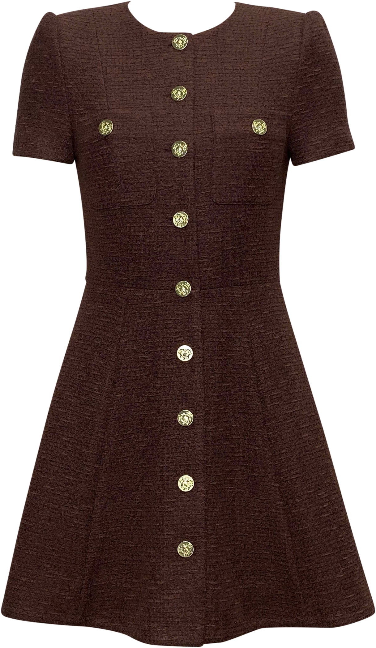 CL000W11504-alice-and-olivia-shiloh-dress-in-dark-chocolate-2