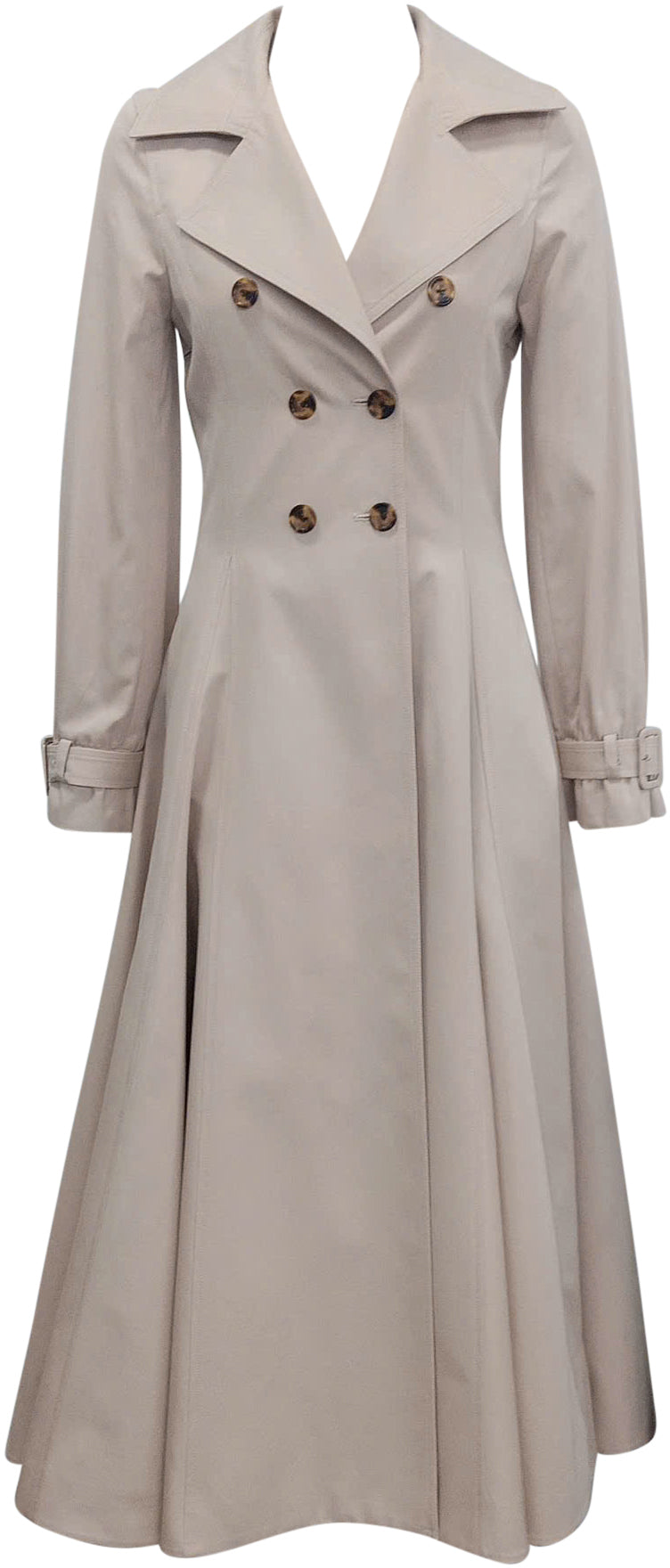 CL000Y03411-alice-and-olivia-ellie-trench-coat-in-latte-1