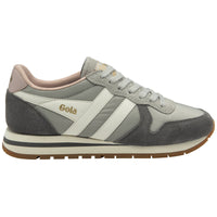 CLB337-gola-daytona-chute-sneaker-in-grey-ash-off-white-1