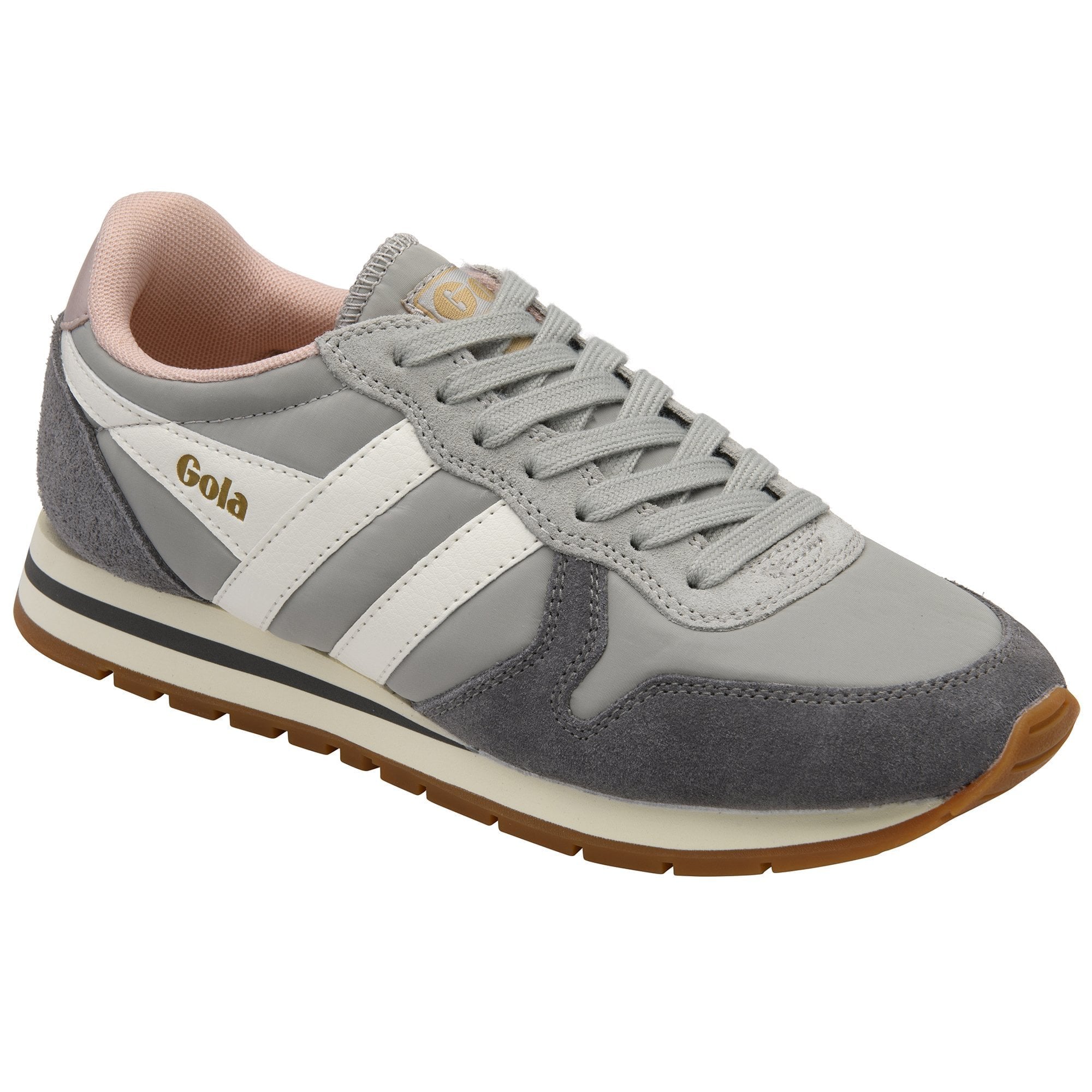 CLB337-gola-daytona-chute-sneaker-in-grey-ash-off-white-1