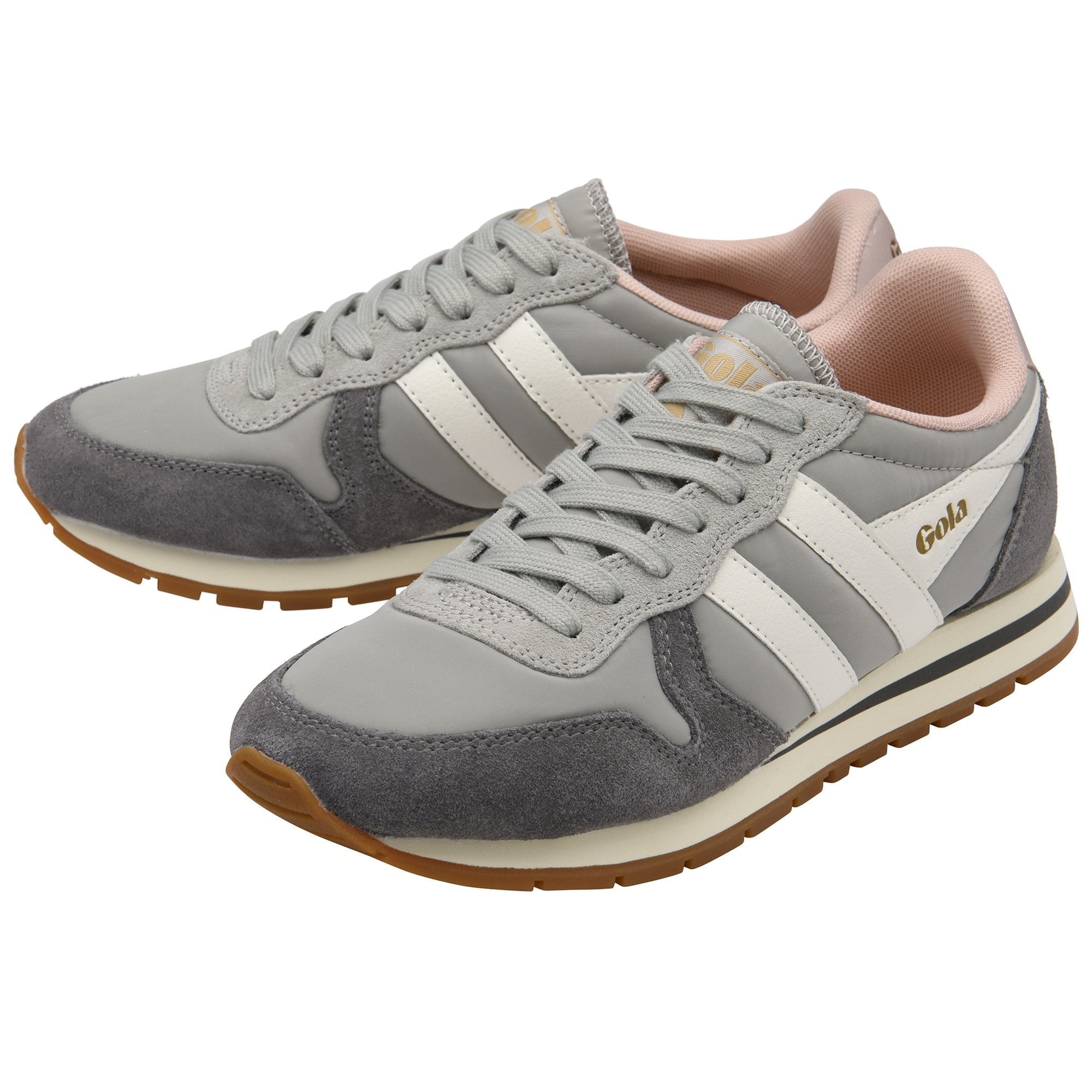 CLB337-gola-daytona-chute-sneaker-in-grey-ash-off-white-1