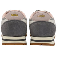 CLB337-gola-daytona-chute-sneaker-in-grey-ash-off-white-1
