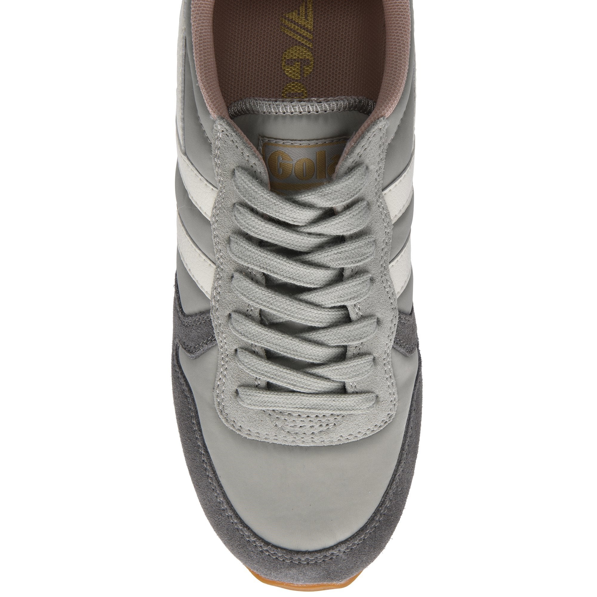 CLB337-gola-daytona-chute-sneaker-in-grey-ash-off-white-1