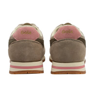 CLB338-gola-daytona-blaze-sneaker-in-gold-khaki-coral-pink-1