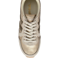 CLB338-gola-daytona-blaze-sneaker-in-gold-khaki-coral-pink-1