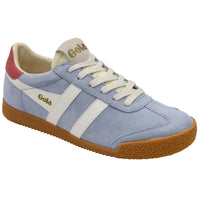 CLB538-gola-elan-sneaker-in-off-white-coral-air-1