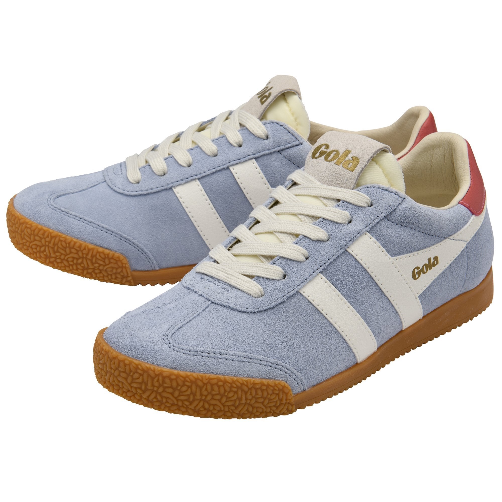 CLB538-gola-elan-sneaker-in-off-white-coral-air-1