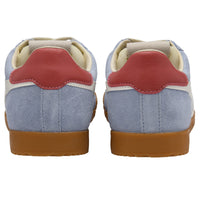 CLB538-gola-elan-sneaker-in-off-white-coral-air-1