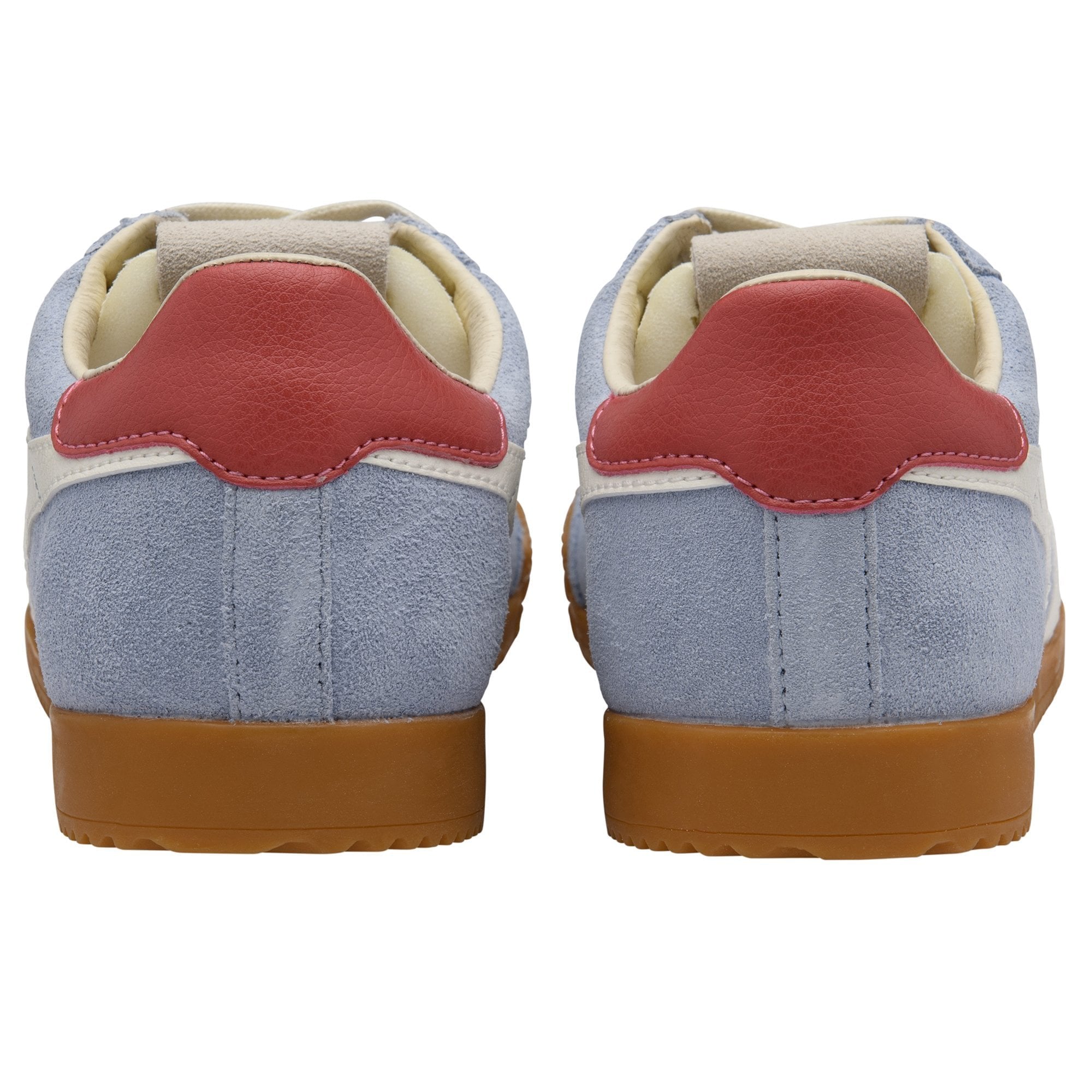 CLB538-gola-elan-sneaker-in-off-white-coral-air-1