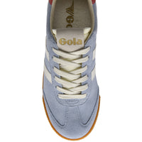 CLB538-gola-elan-sneaker-in-off-white-coral-air-1