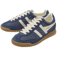 CLB577-gola-firefly-sneaker-in-moonlight-off-white-1