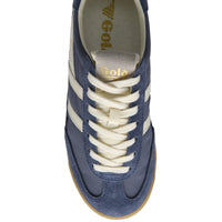 CLB577-gola-firefly-sneaker-in-moonlight-off-white-1