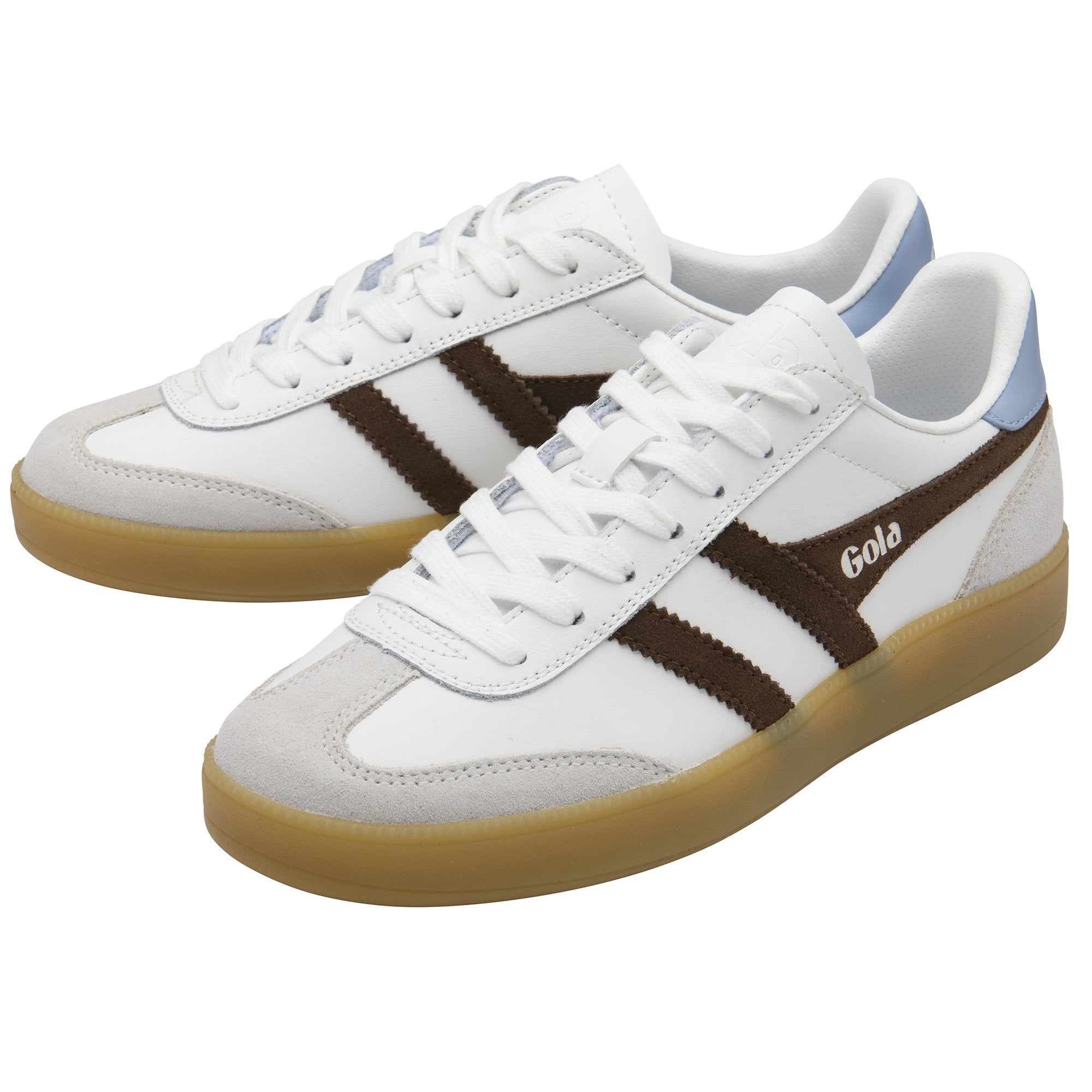 CLB744-gola-viper-leather-sneaker-in-white-dark-brown-1