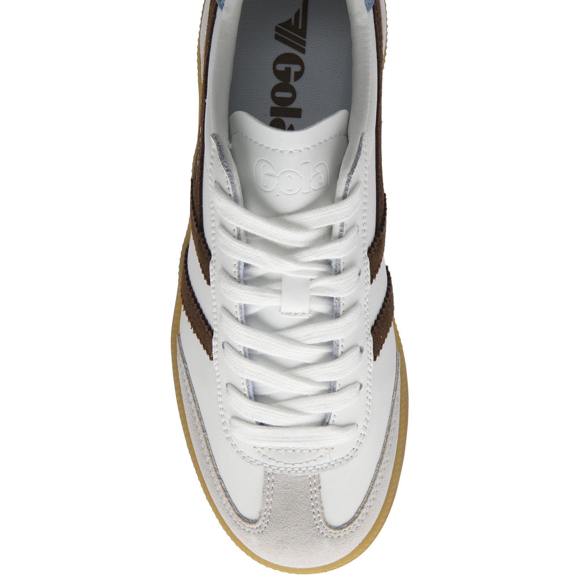 CLB744-gola-viper-leather-sneaker-in-white-dark-brown-1