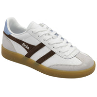 CLB744-gola-viper-leather-sneaker-in-white-dark-brown-1&nbsp;