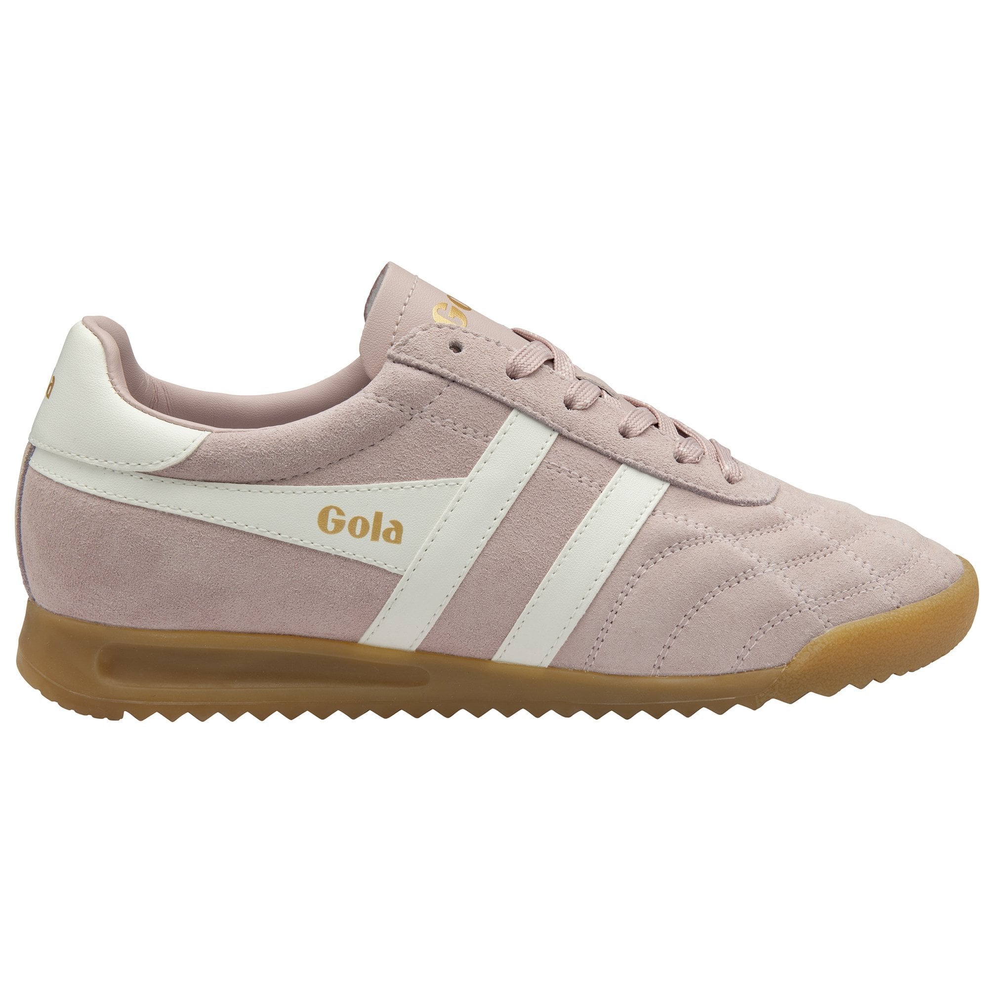 CLB808-gola-stadium-sneaker-in-chalk-pink-off-white-1