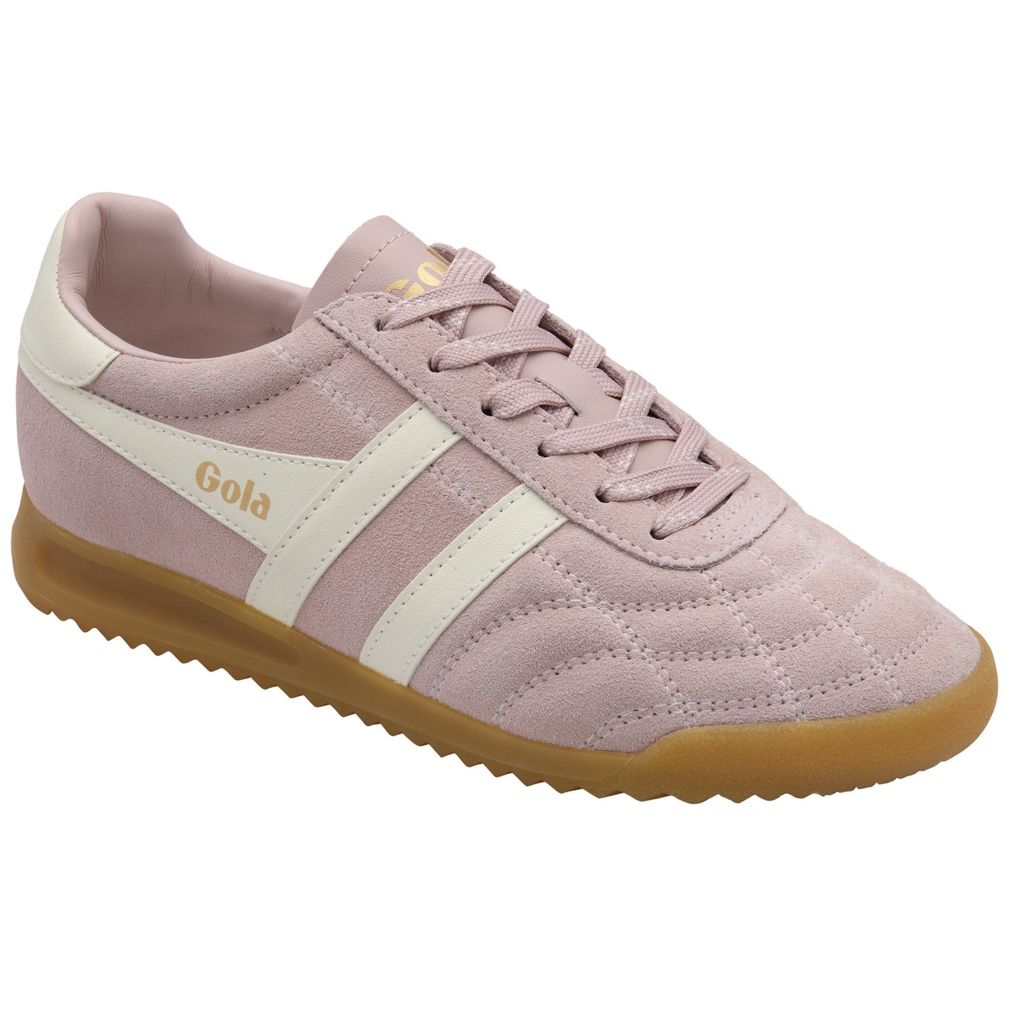 CLB808-gola-stadium-sneaker-in-chalk-pink-off-white-1