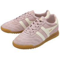 CLB808-gola-stadium-sneaker-in-chalk-pink-off-white-1