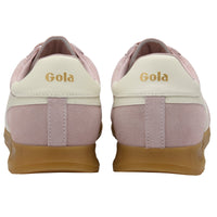 CLB808-gola-stadium-sneaker-in-chalk-pink-off-white-1