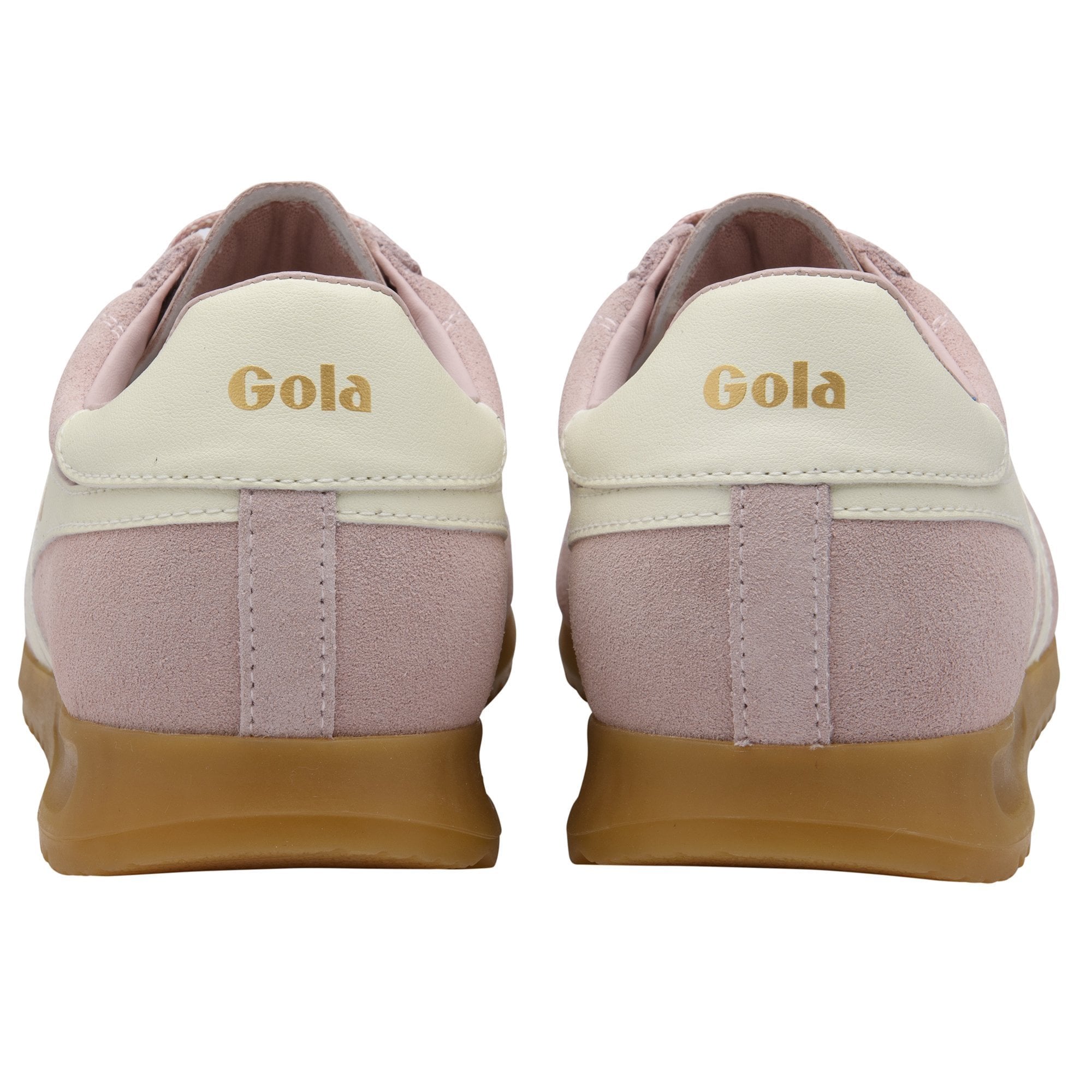 CLB808-gola-stadium-sneaker-in-chalk-pink-off-white-1