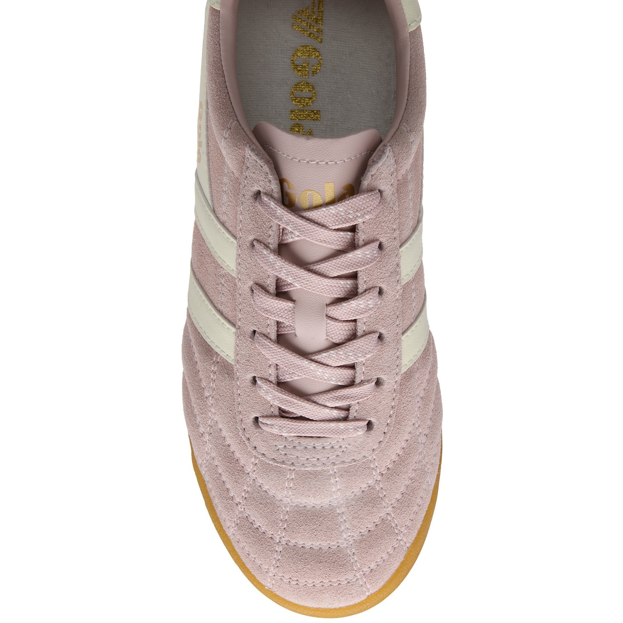 CLB808-gola-stadium-sneaker-in-chalk-pink-off-white-1