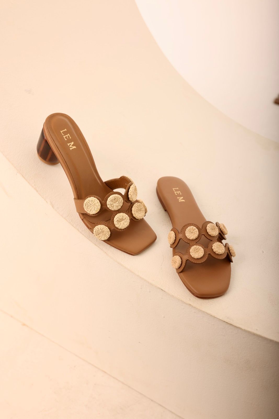 CO-16B-le-mogador-aria-heeled-sandal-in-brown-1