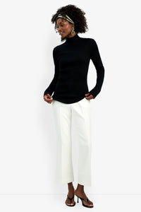 CORE904WO1-trina-turk-hempstead-mock-neck-in-black-1