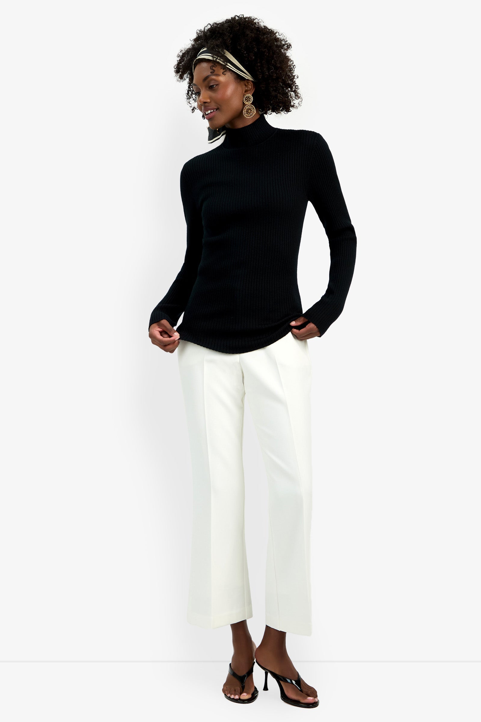 CORE904WO1-trina-turk-hempstead-mock-neck-in-black-1