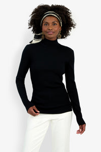 CORE904WO1-trina-turk-hempstead-mock-neck-in-black-1