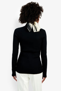 CORE904WO1-trina-turk-hempstead-mock-neck-in-black-1