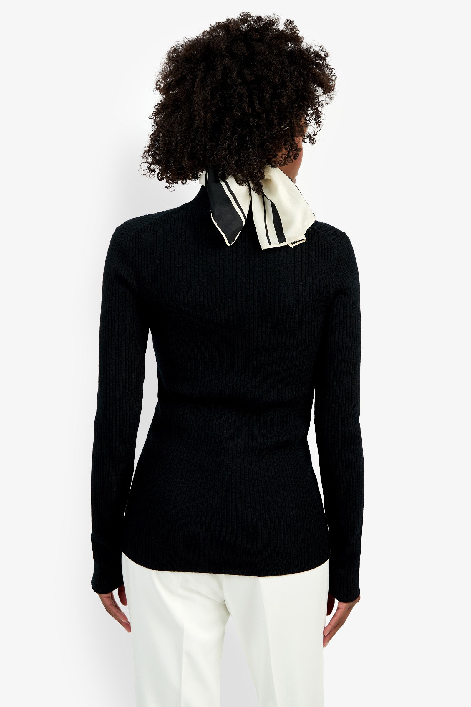 CORE904WO1-trina-turk-hempstead-mock-neck-in-black-1