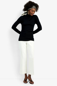  CORE904WO1-trina-turk-hempstead-mock-neck-in-black-1