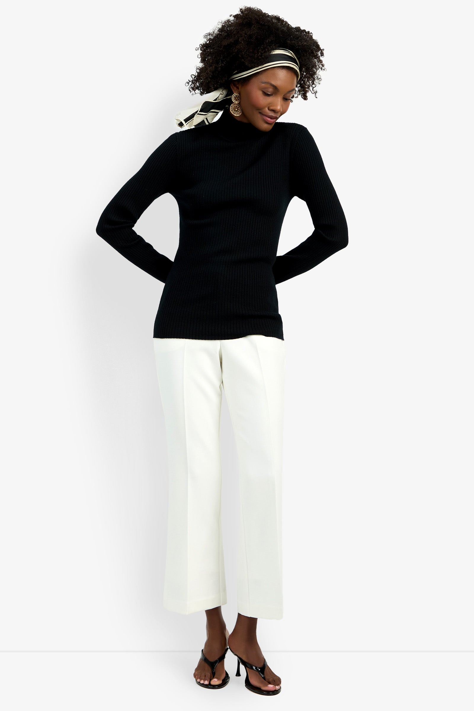  CORE904WO1-trina-turk-hempstead-mock-neck-in-black-1