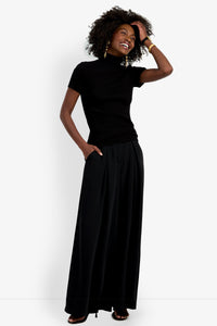 CORE910WO1-armeni-mock-neck-top-in-black-1