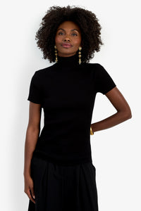 CORE910WO1-armeni-mock-neck-top-in-black-1