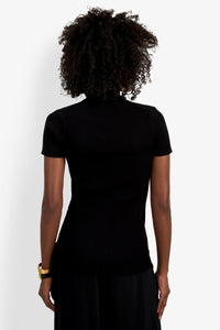 CORE910WO1-armeni-mock-neck-top-in-black-1