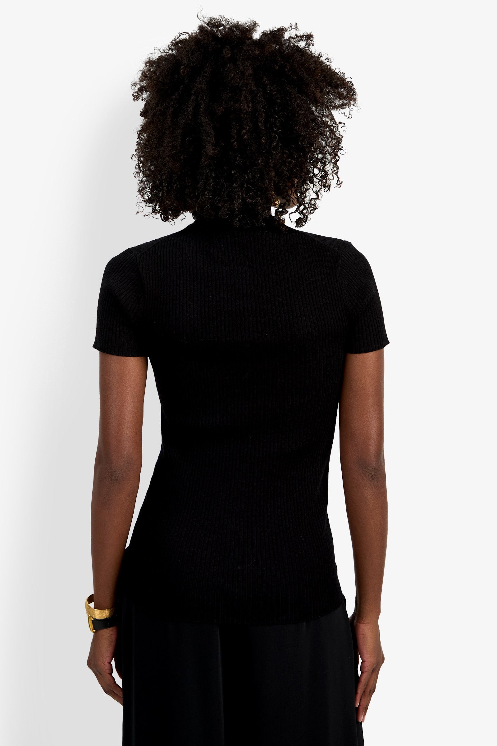 CORE910WO1-armeni-mock-neck-top-in-black-1