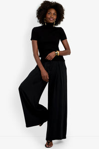 CORE910WO1-armeni-mock-neck-top-in-black-1
