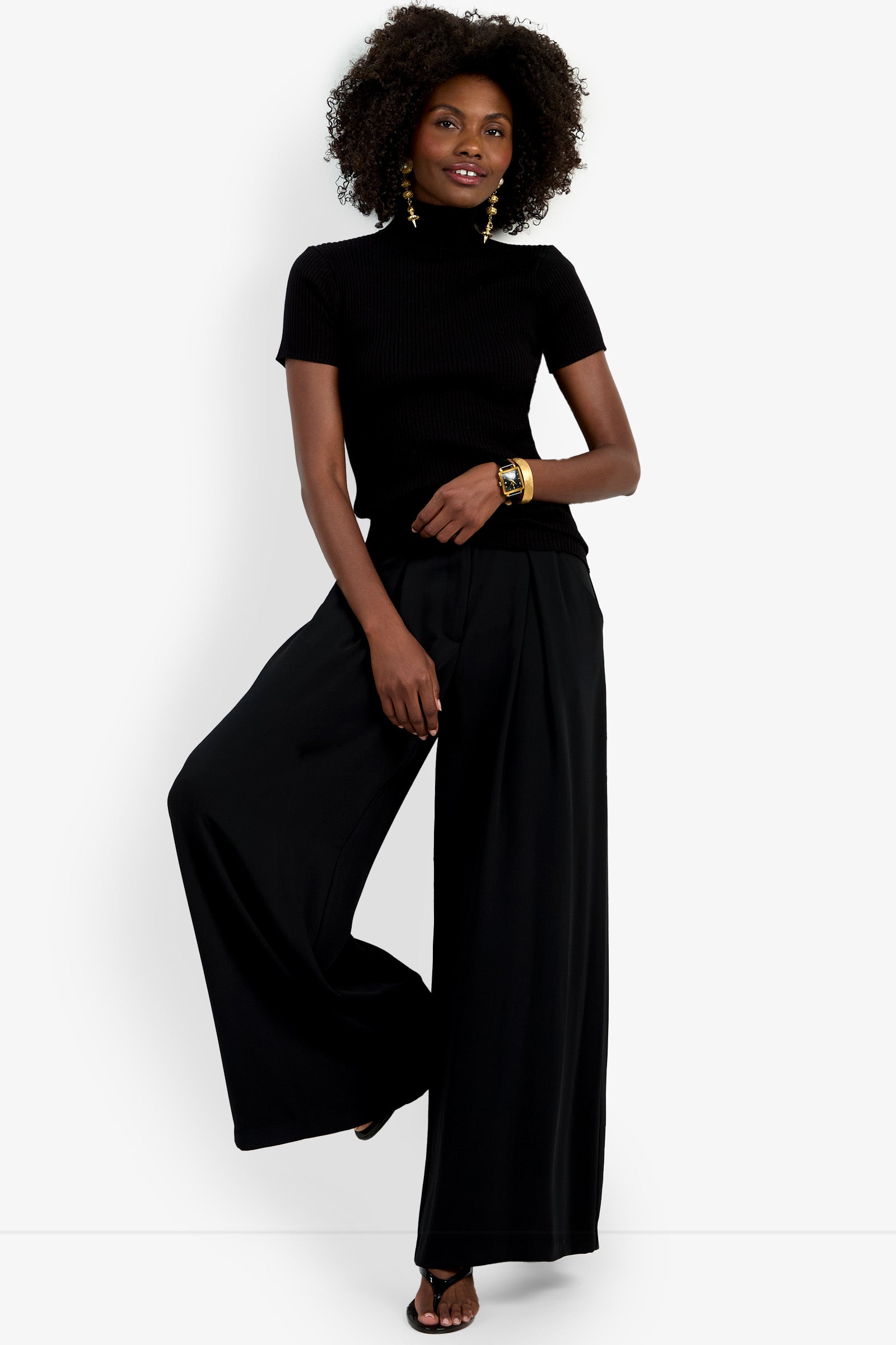 CORE910WO1-armeni-mock-neck-top-in-black-1