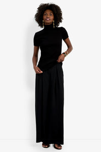 CORE910WO1-armeni-mock-neck-top-in-black-1