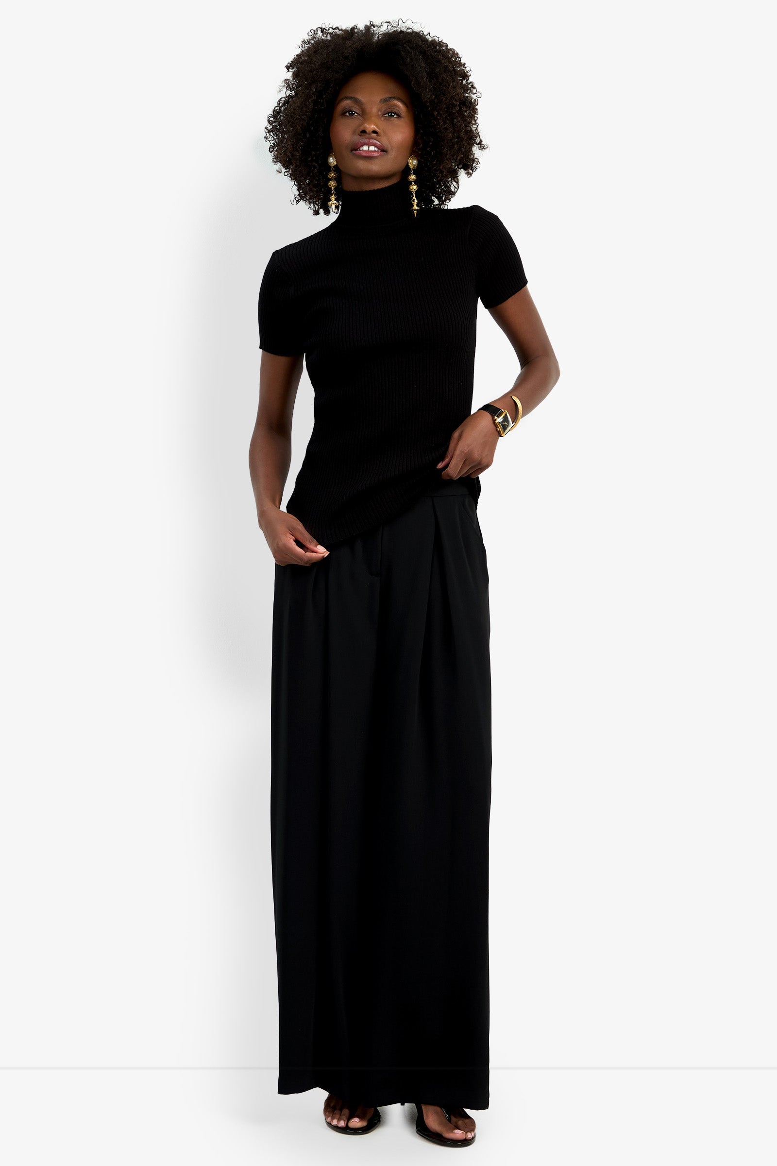CORE910WO1-armeni-mock-neck-top-in-black-1