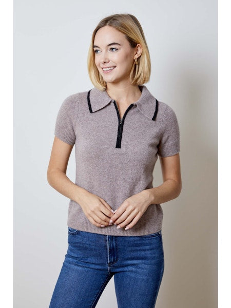 CZS0112036-design-history-zip-tee-sweater-in-caribou-combo-1