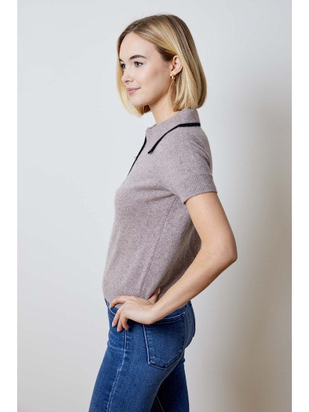 CZS0112036-design-history-zip-tee-sweater-in-caribou-combo-1