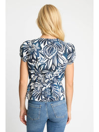 Caballero-rhea-top-in-woodblock-palm-1