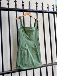 D-23113-amanda-uprichard-aiden-dress-in-olive-1