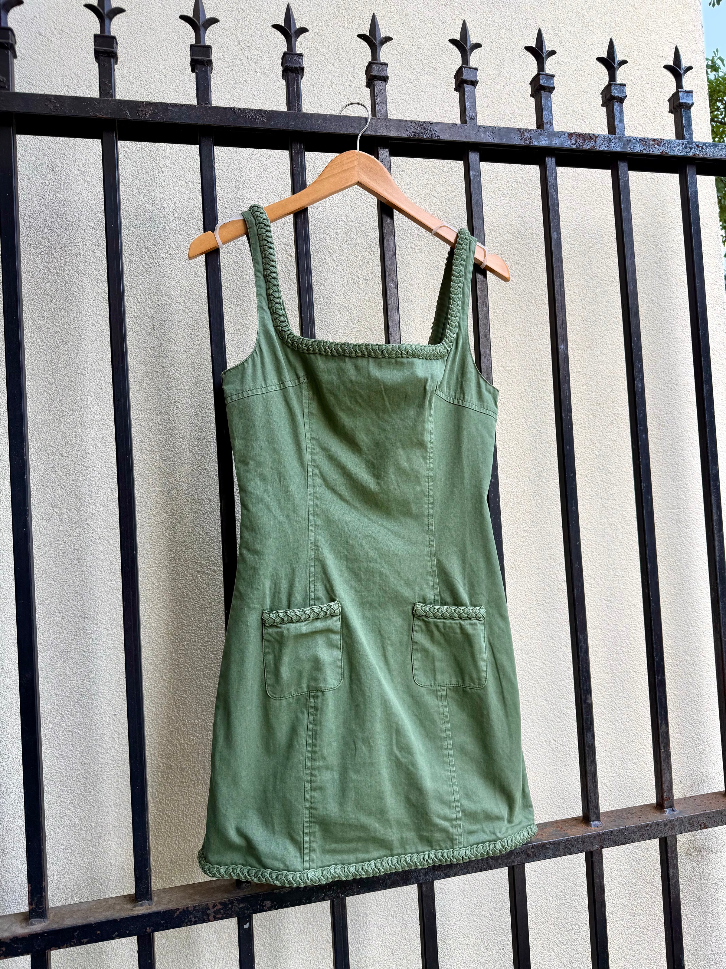 D-23113-amanda-uprichard-aiden-dress-in-olive-1