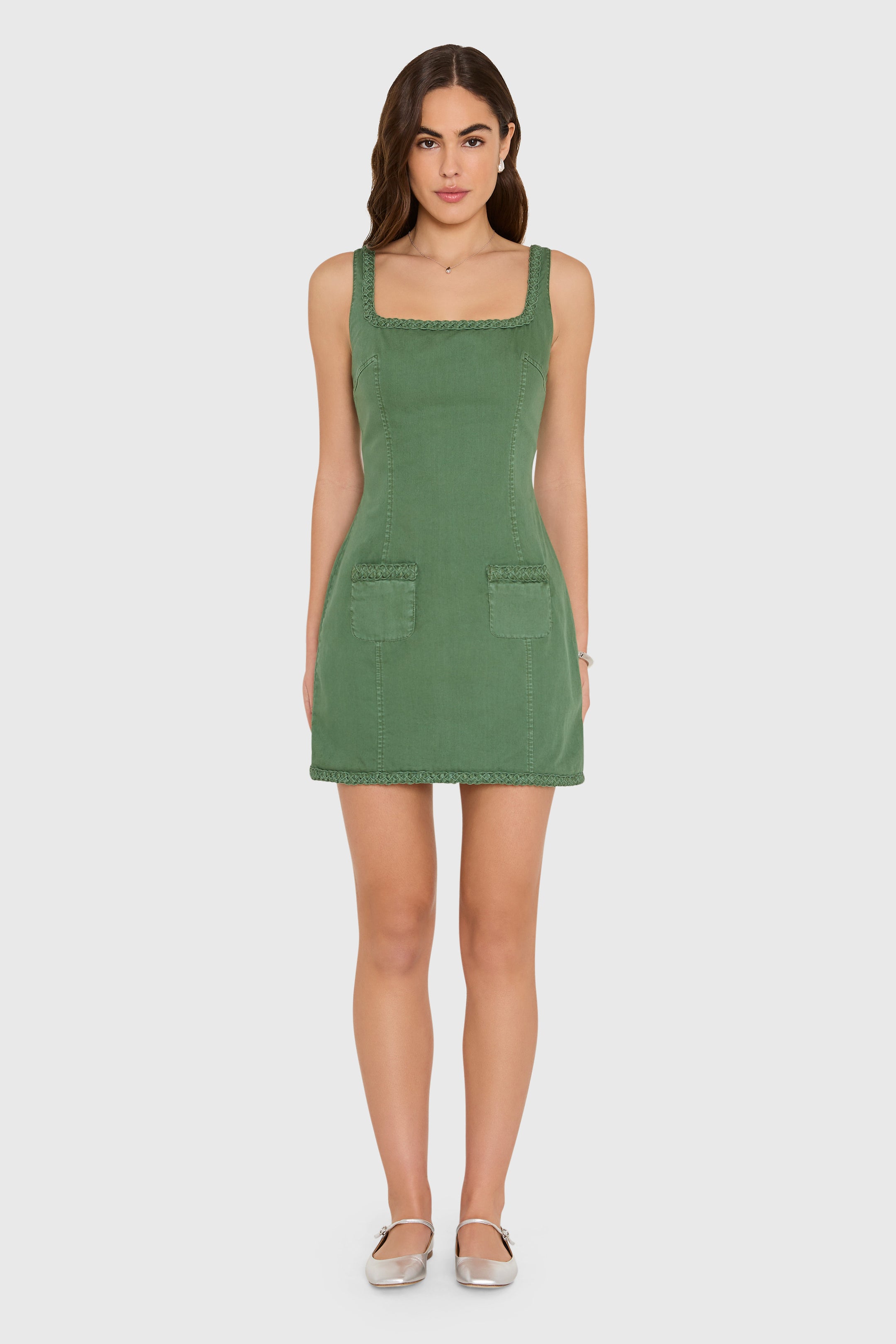 D-23113-amanda-uprichard-aiden-dress-in-olive-1