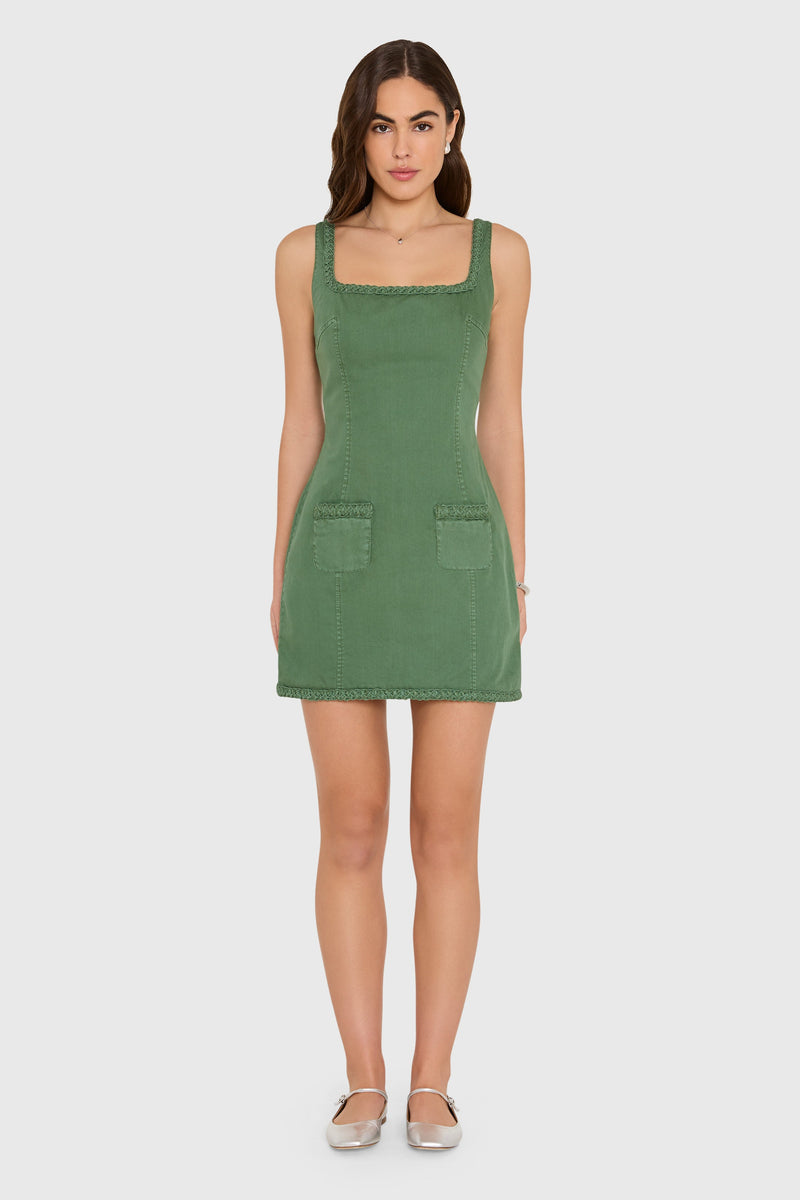 D-23113-amanda-uprichard-aiden-dress-in-olive-1