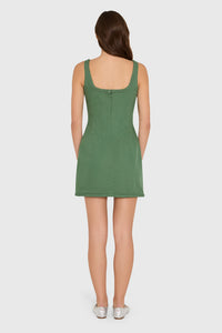 D-23113-amanda-uprichard-aiden-dress-in-olive-1