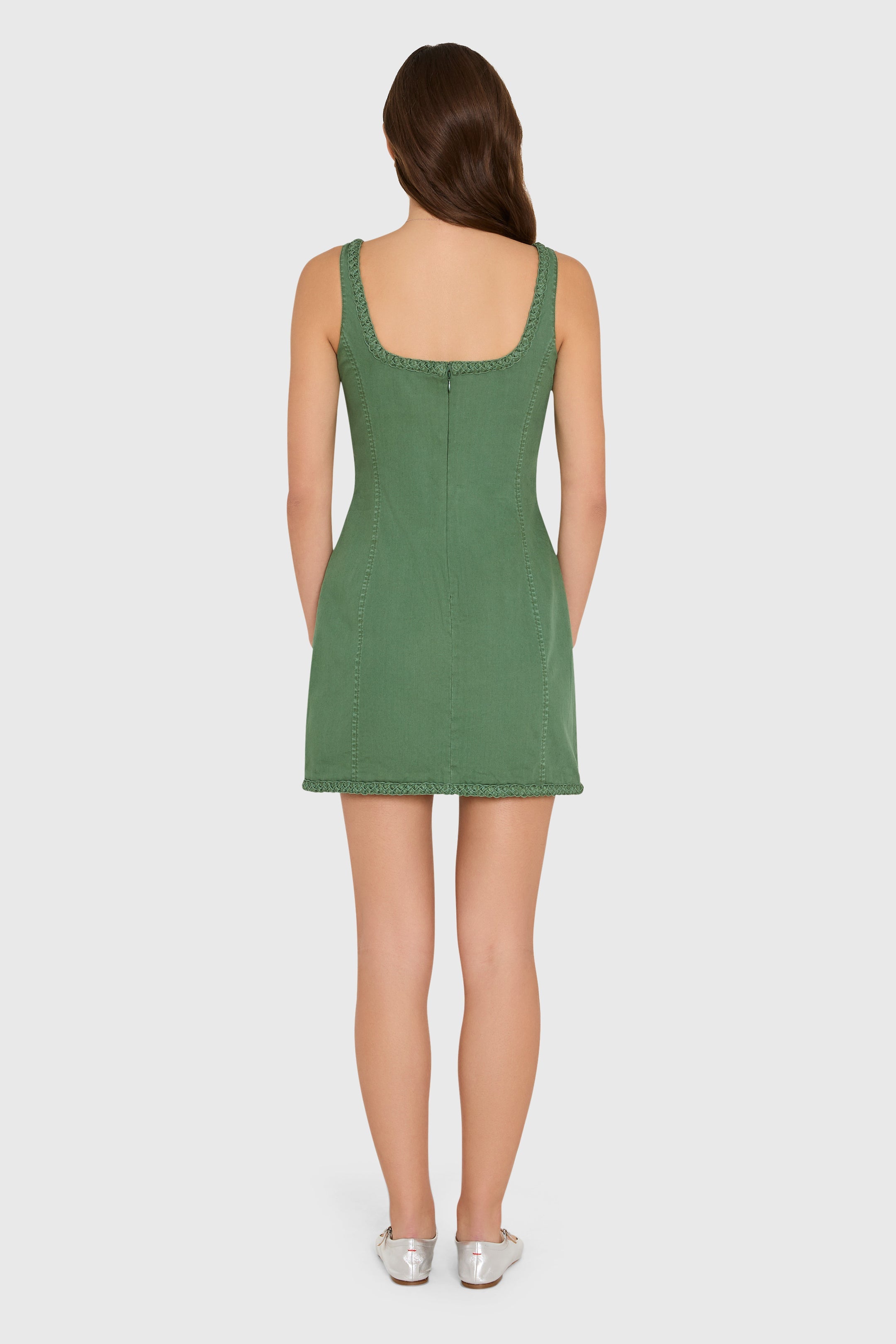 D-23113-amanda-uprichard-aiden-dress-in-olive-1